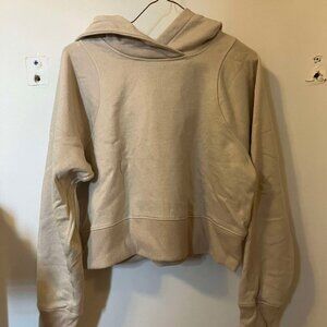 Lululemon Hoodie